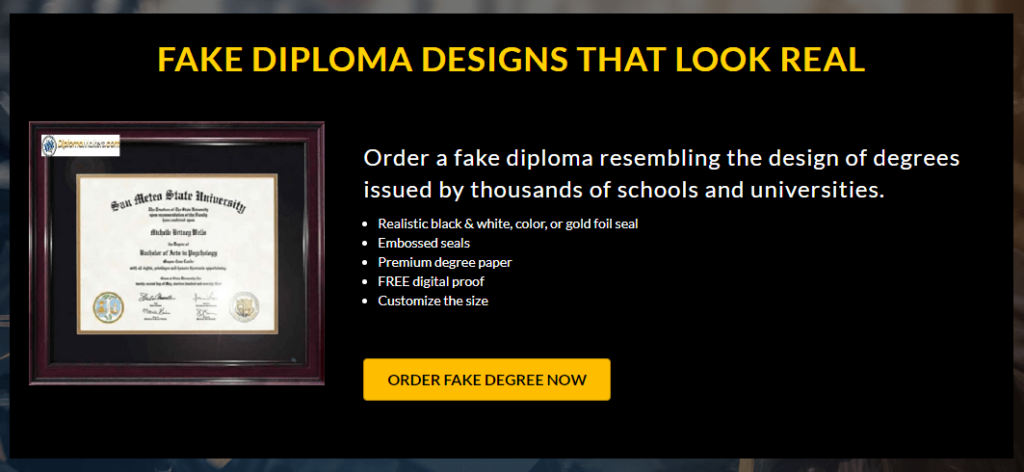 order-fake-diploma-1-1024x472-1