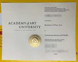 Order Fake Martin University Degree Certificate Online.