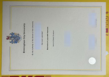 Order fake birmingham city university diploma.