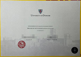 Where to buy fake university of durham diploma?