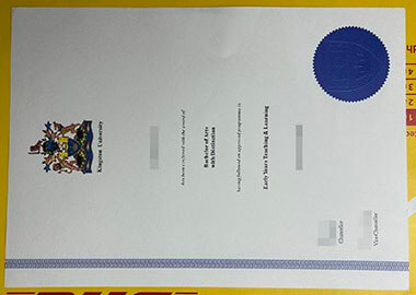 Order fake kingston university diploma online.