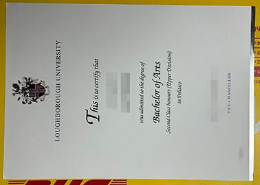 Buy fake loughborough university diploma online.