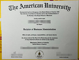 Buy fake american university diploma in USA