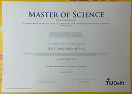 How to buy fake tu delft degree certificate?