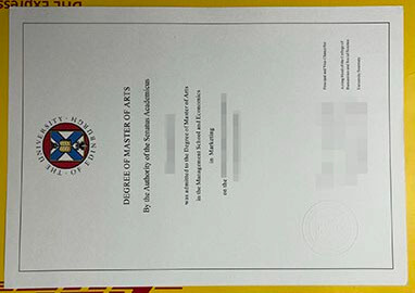 How to buy fake university of edinburgh diploma?