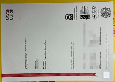 How to buy fake city guilds london diploma?