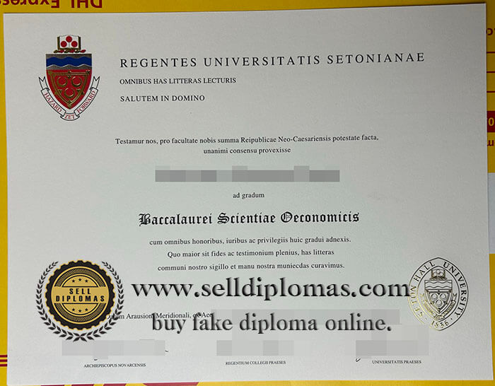 buy fake regentes universitatis setonianae diploma