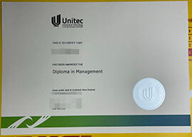 Order fake unitec of institute of technology diploma.