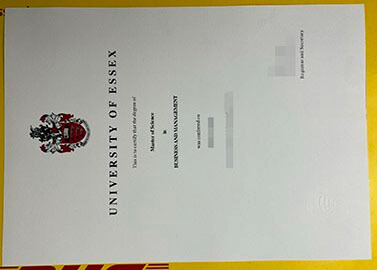 How to buy fake university of essex diploma?