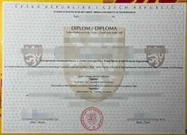 Buy fake brno university of technology diploma