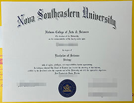 Sell fake nova southeastern university diploma.