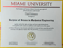 Where to buy fake miami university degree certificate?