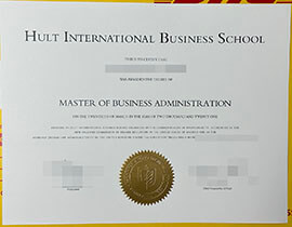 Buy fake hult international business school diploma.