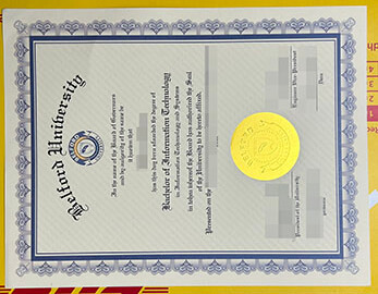 How to buy fake belford university diploma?