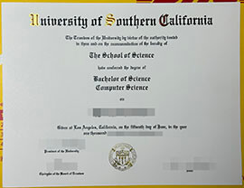 Buy university of southern california diploma.