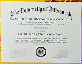 Sell fake University of Pittsburgh diploma.