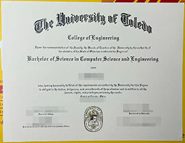 How to buy fake university of toledo diploma?