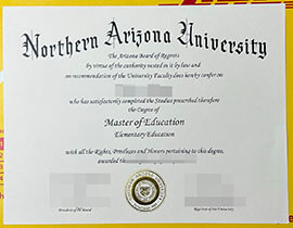 How to buy northern arizona university diploma?