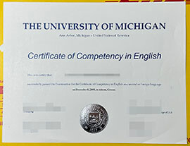 Sell fake the university of michigan diploma online.