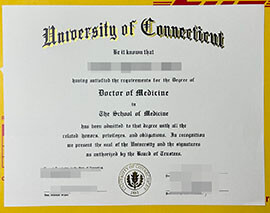 How to buy fake university of connecticut diploma?