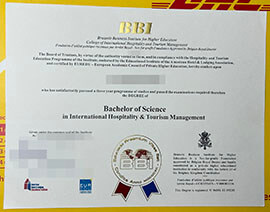 How to buy fake Brussels business institute diploma?