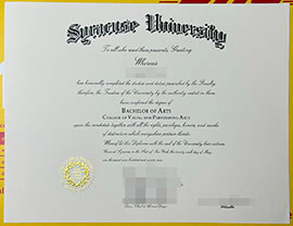 How to buy fake syracuse university diploma?