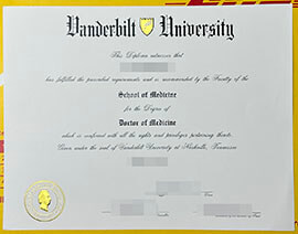 Order fake vanderbilt university diploma online.