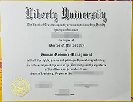 Where to buy fake liberty university diploma online?