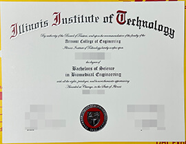 Sell fake illinois institute of university diploma online.