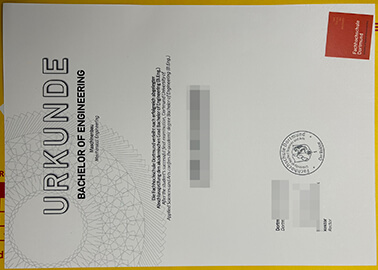 Order fake fachhochschule dortmund diploma.