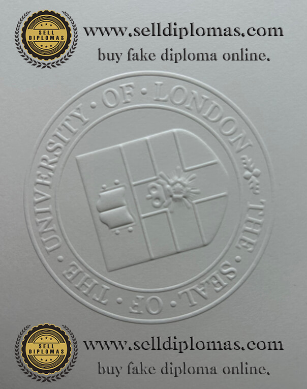 buy university of london birkbeck college diploma