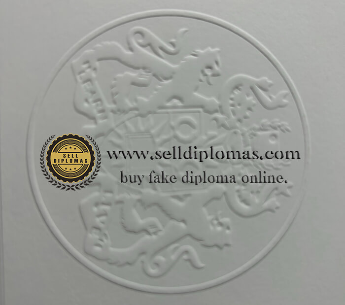 sell fake The open university diploma