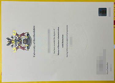 Sell fake university of hertfordshire diploma online.