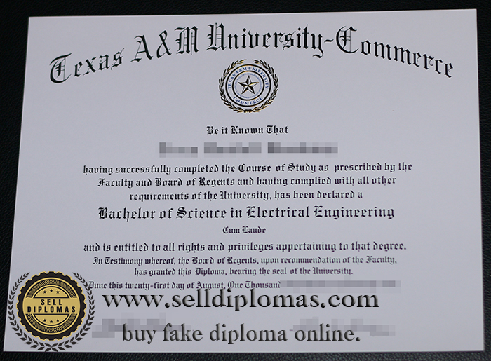 how to buy Texas A&M University College of Business diploma ？
