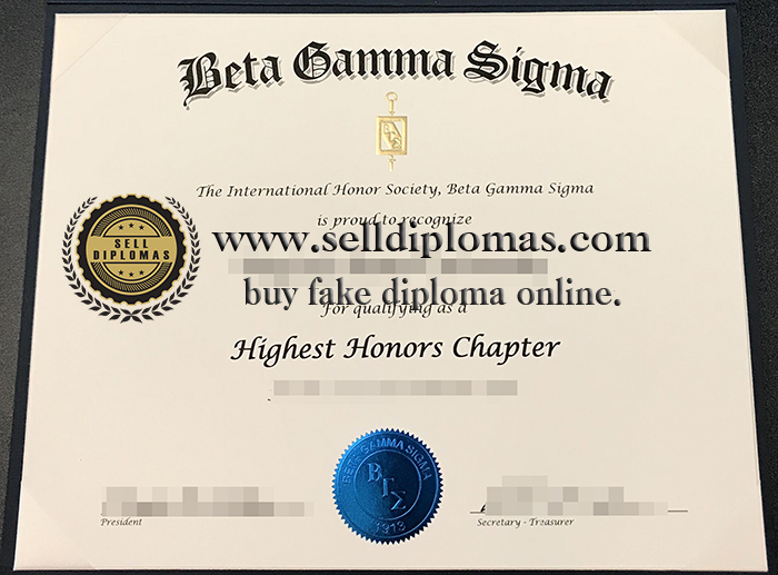 How to buy a Virginia State University diploma?
