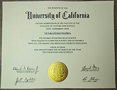 where to buy University of California diploma?