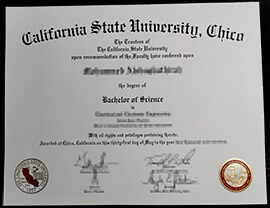 College diploma certificates can be purchased online.