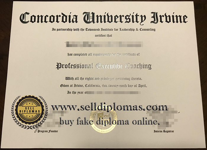 Purchase new college diplomas and transcripts online.