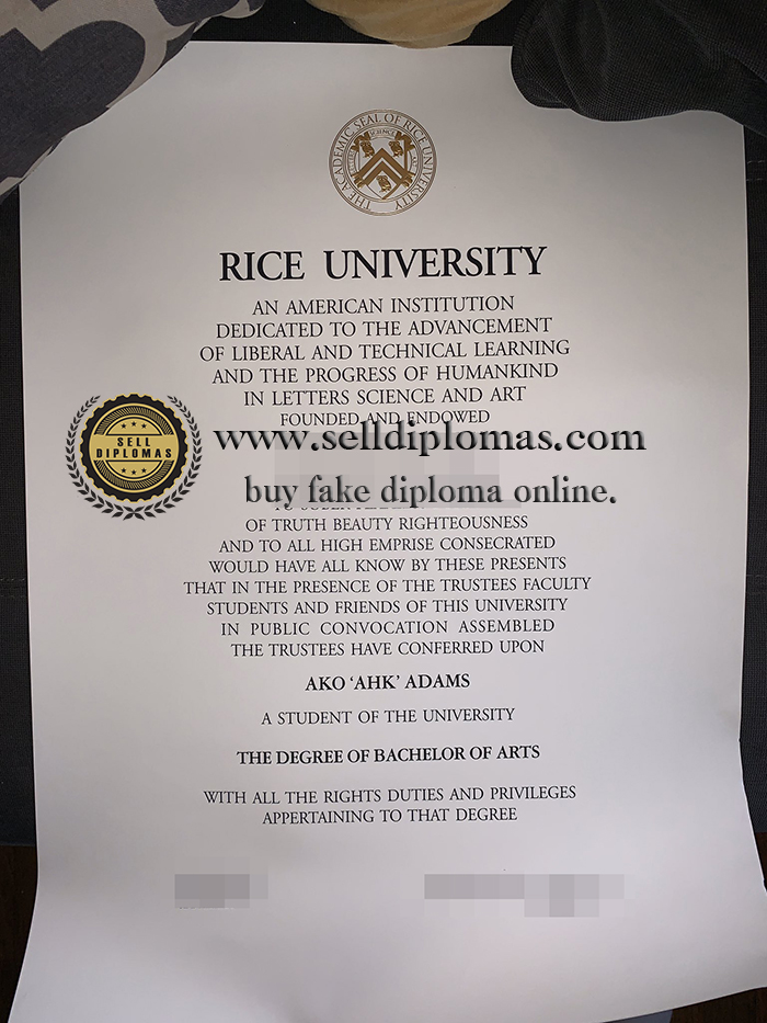 Buy replacement college diplomas, certificates.