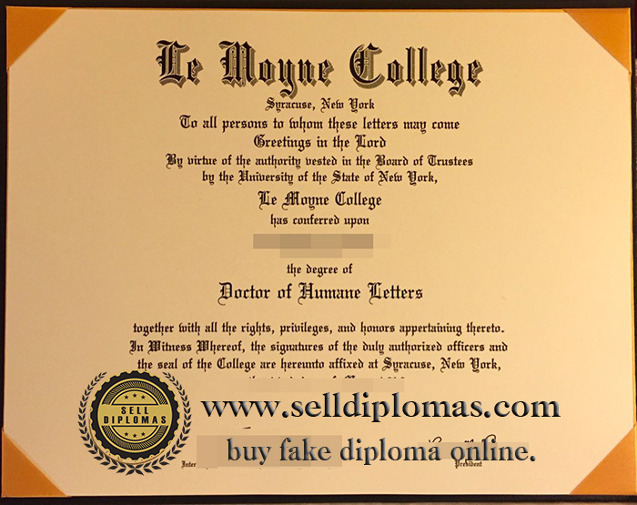Buy and exchange new college diplomas and transcripts online.