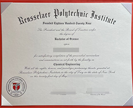 where to buy Rensselaer Polytechnic Institute degree certificate?