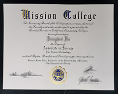 Purchase replacement college diplomas and transcripts online.