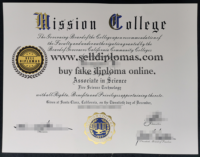 Purchase replacement college diplomas and transcripts online.
