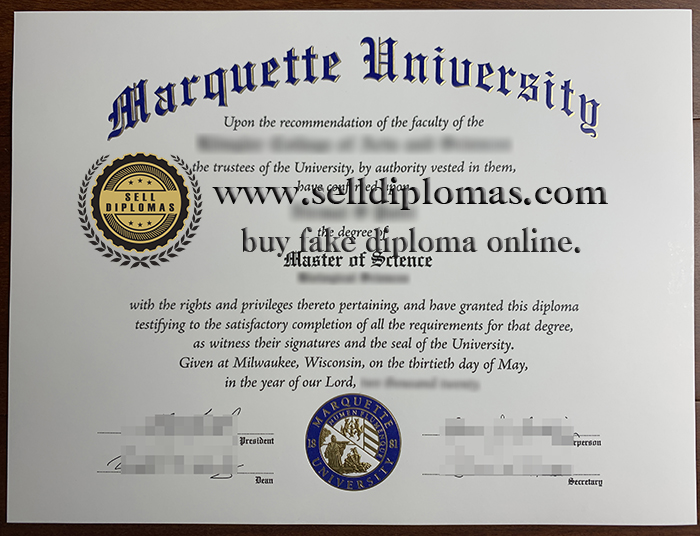 Purchase replacement college diplomas and transcripts online.