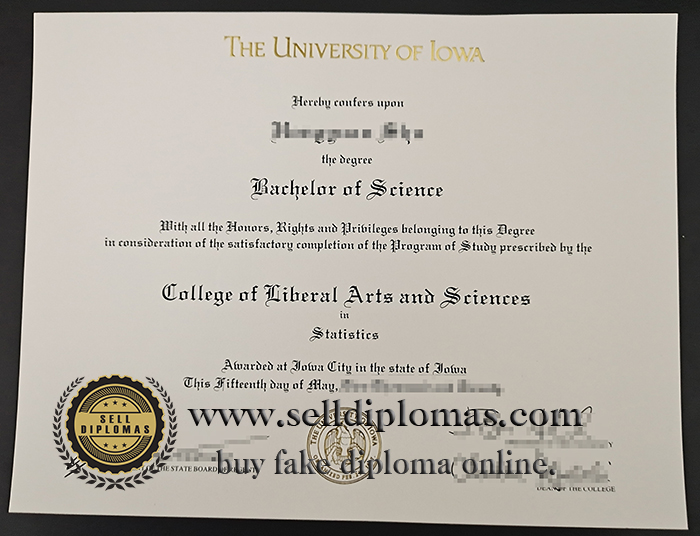 Buy degree diploma certificate online.