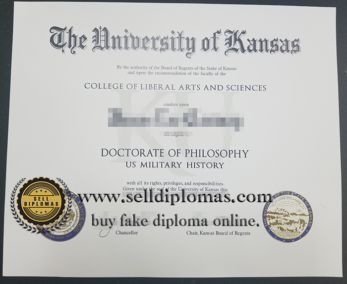 Sell fake University diploma online order fake degree.