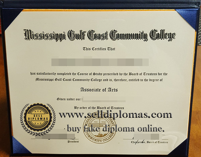 Buy fake diplomas, certificates and transcripts online.