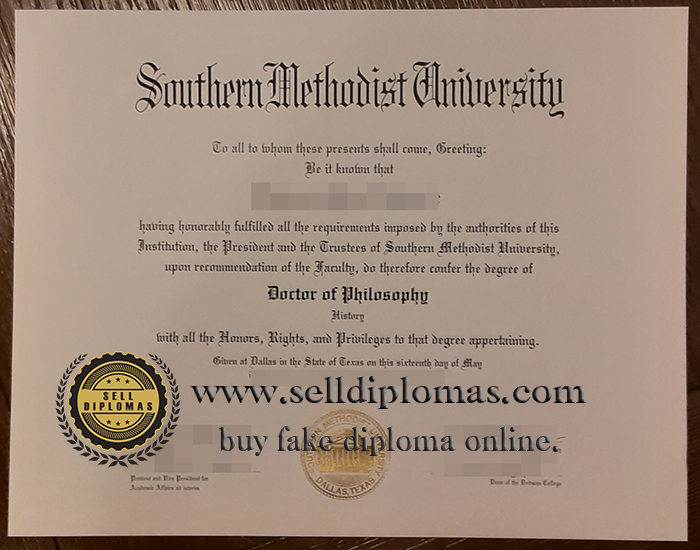 Sell ​​diplomas, certificates, and transcripts online.