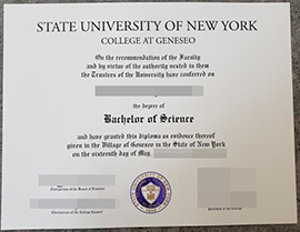 Sell fake state university of new york diploma online.