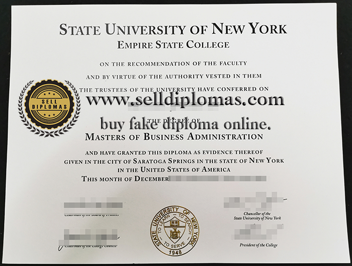 Sell fake University at Buffalo diplo diploma online.